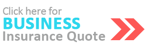 Get your Business Insurance Quote Online