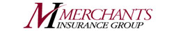 Merchants Insurance