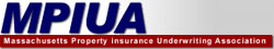 MPIUA Insurance